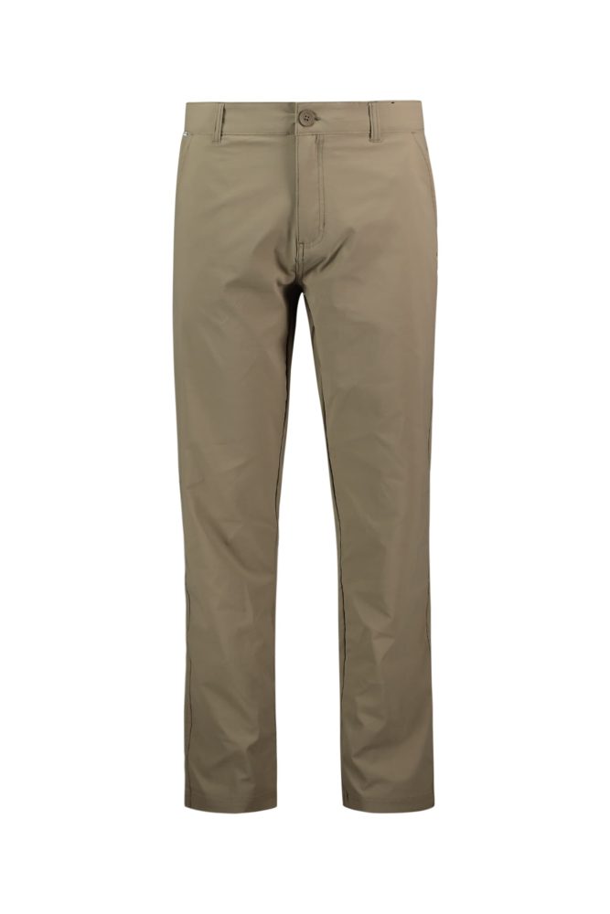 Craghoppers Herren Nosilife Santos II Hose