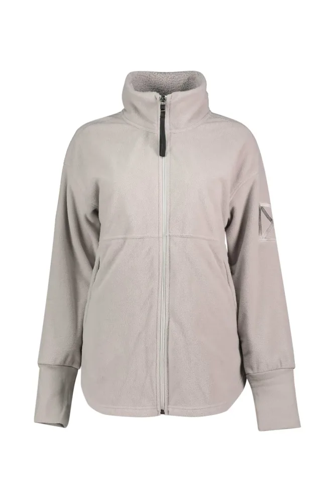 Didriksons Damen Ronja Jacke