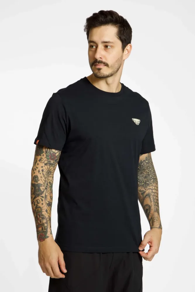 Dynafit Herren 24/7 Graphic T-Shirt