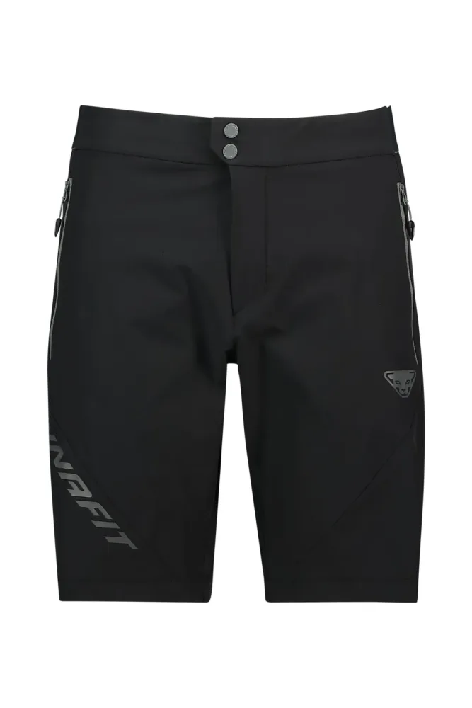 Dynafit Herren Transalper 2 Light DST Shorts