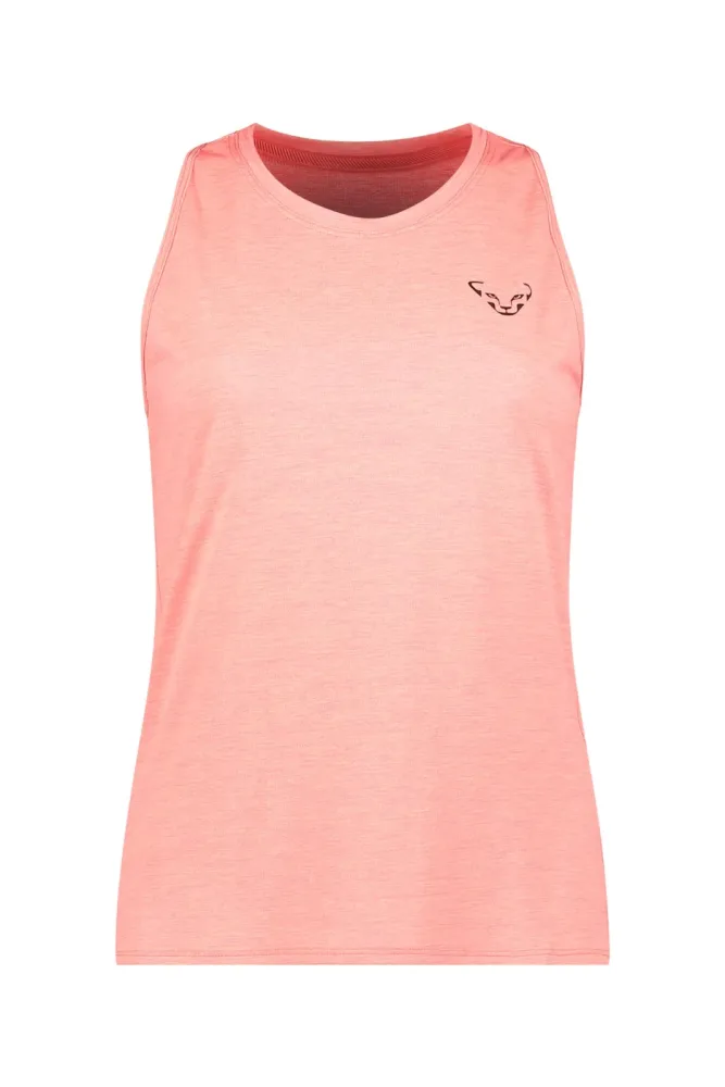 Dynafit Damen Trail Top