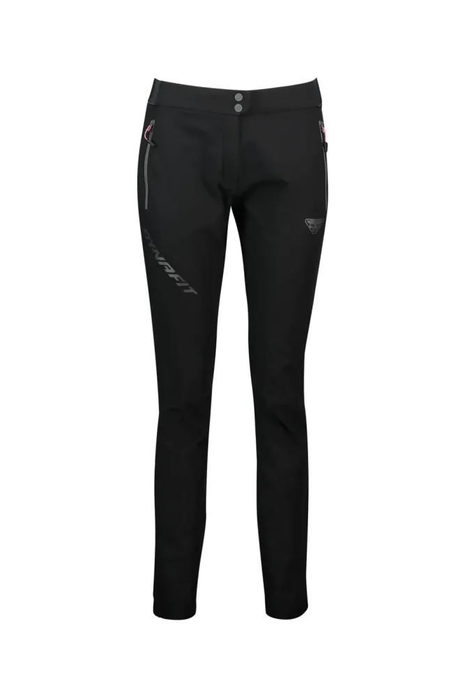 Dynafit Damen Transalper 2 Light DST Hose