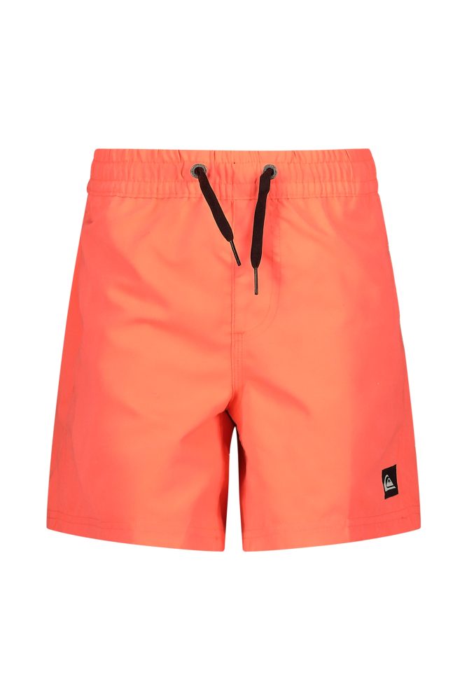 Quiksilver Everyday Volley 14