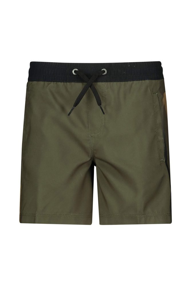 Quiksilver Everyday Holmes Volley 16