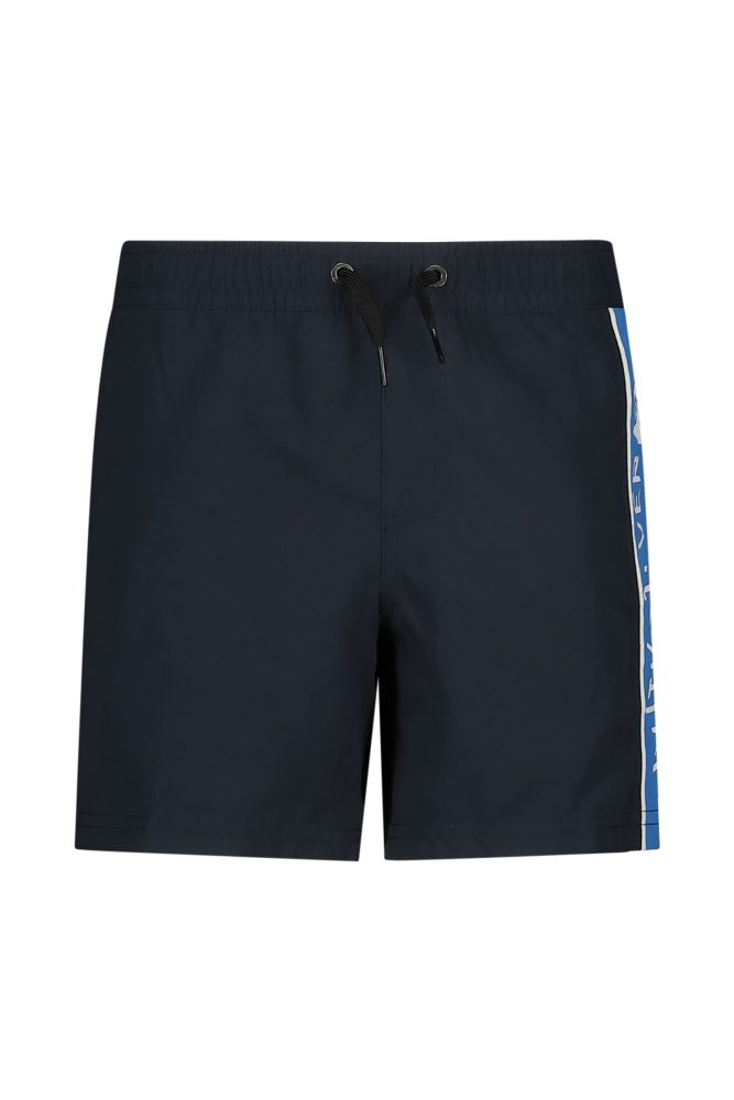 Quiksilver Everyday Clicker Volley 15