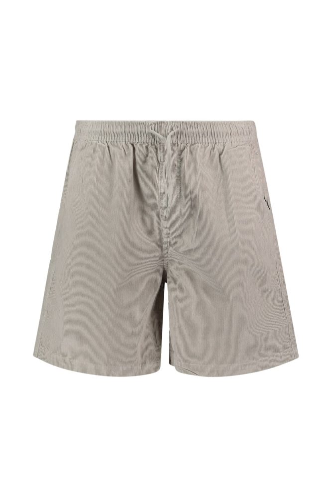 Quiksilver Bermudas 