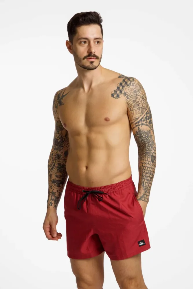 Quiksilver Everyday Deluxe 15