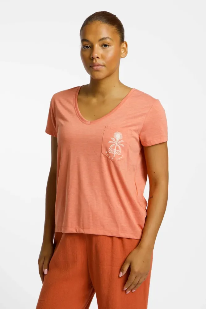 Roxy T-Shirt 
