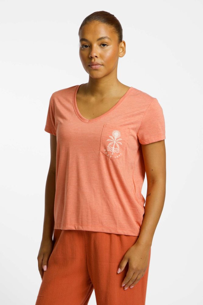Roxy T-Shirt 