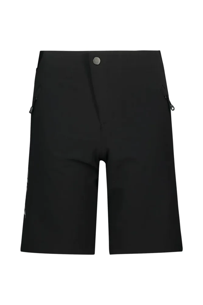 Scott Kinder Vertic Radhose kurz