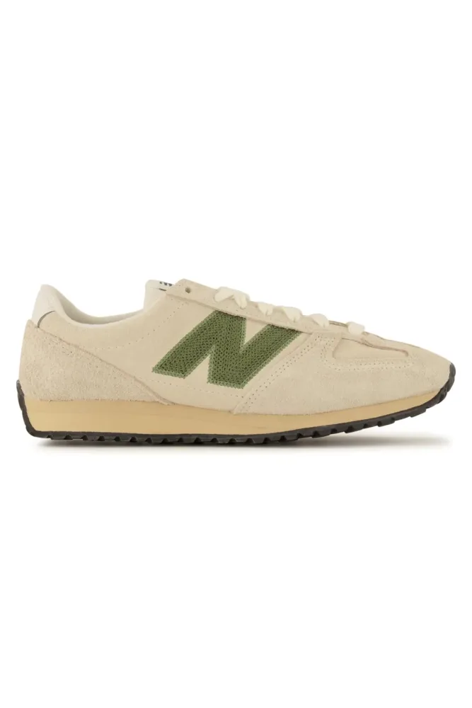 New balance U4715MR - 471-6 38.5