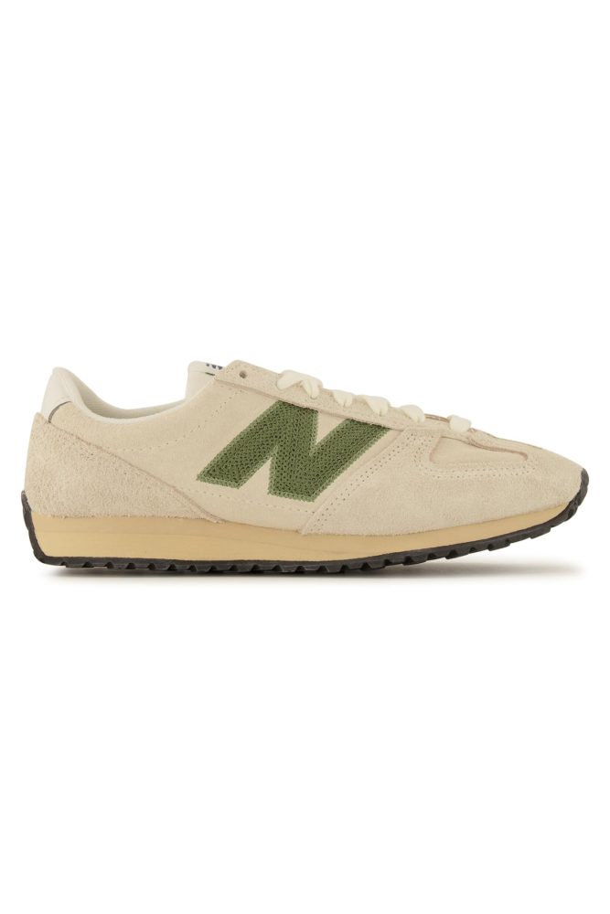 New balance U4715MR - 471-4.5 37