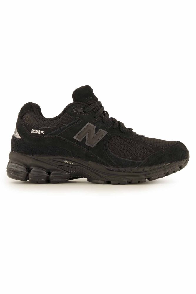 New balance U200278J - U2002RV1-5.5 38