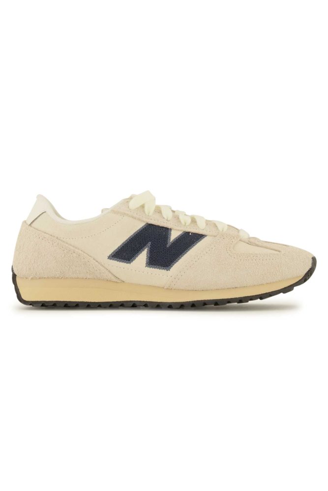 New balance 471-38 38