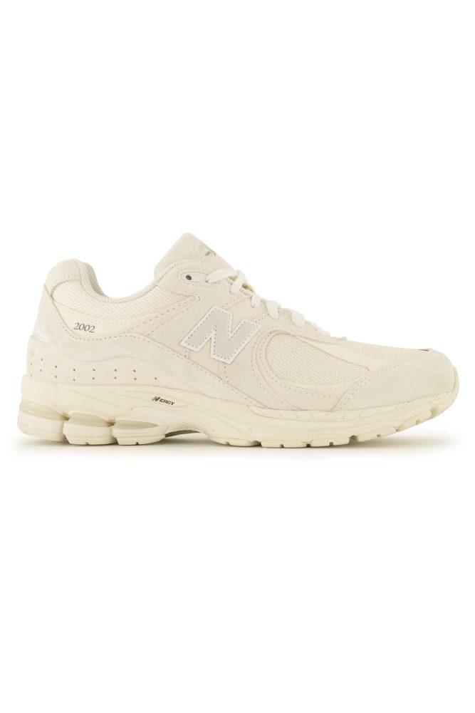 New balance U20025PO - U2002RV1-12 46.5
