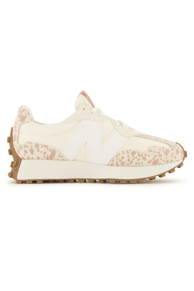 New balance W32747W - 327-7 37.5