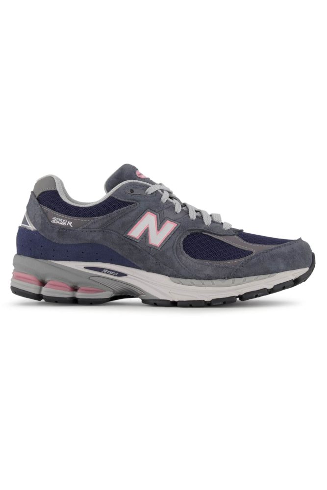 New balance U200254T - U2002RV1-8.5 42