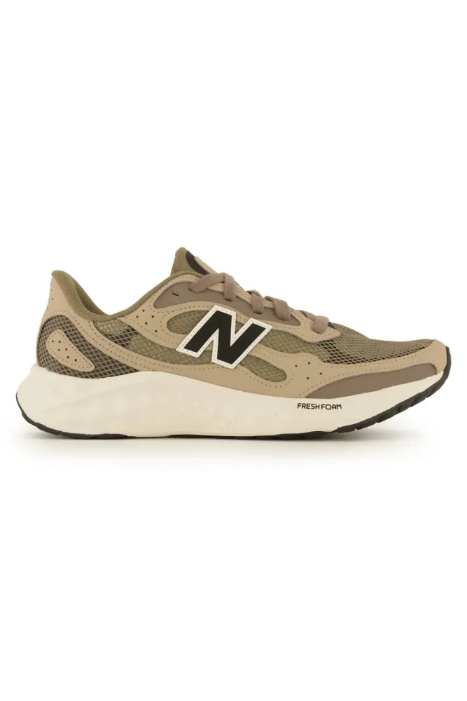 New balance MARIS8I9 Fresh Foam Arishi v4 TIRALUX-9.5 43