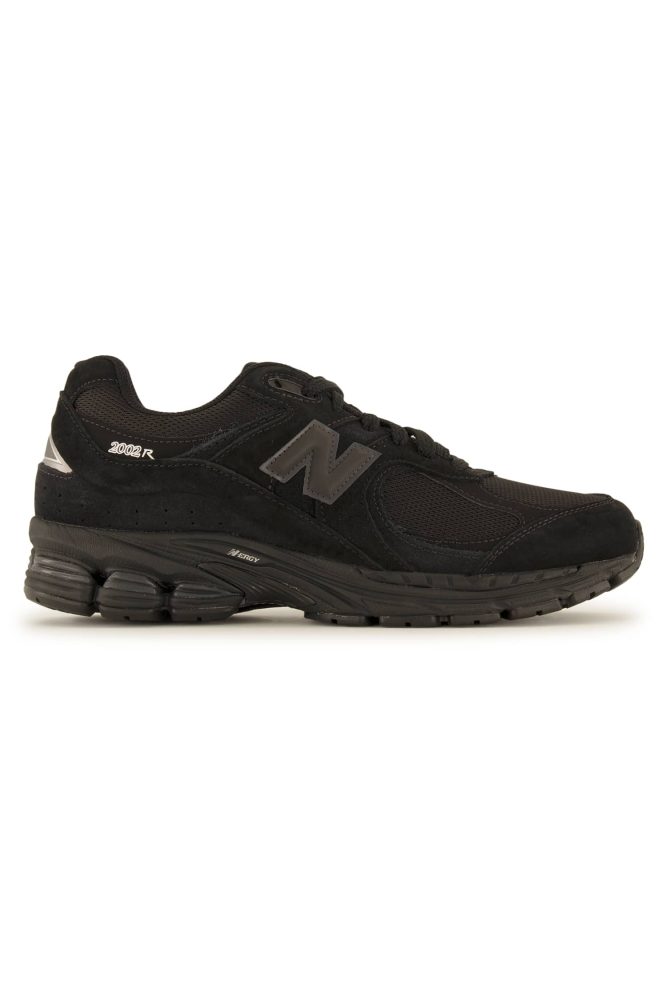 New balance U200278J - U2002RV1-8 41.5