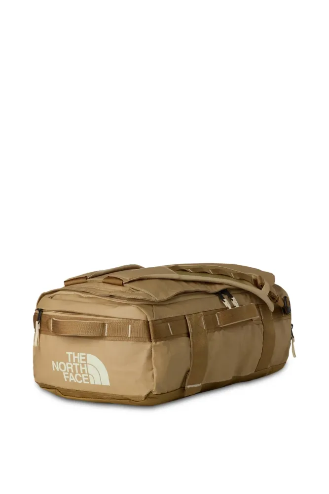 The North Face - Duffle Bag, 32 Liter, Khaki