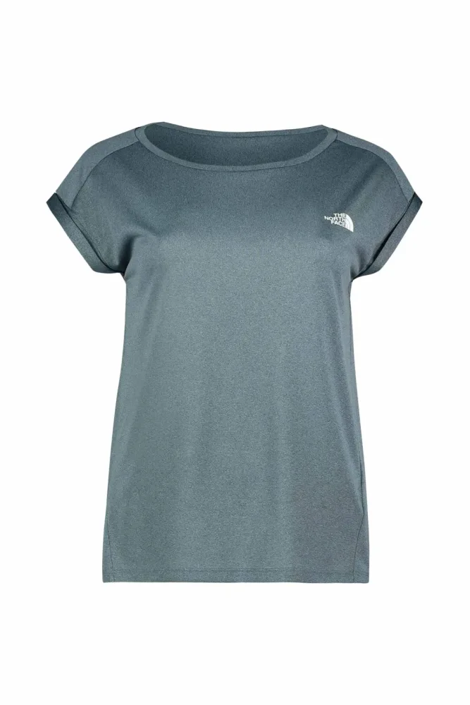 The North Face Damen Tanken T-Shirt