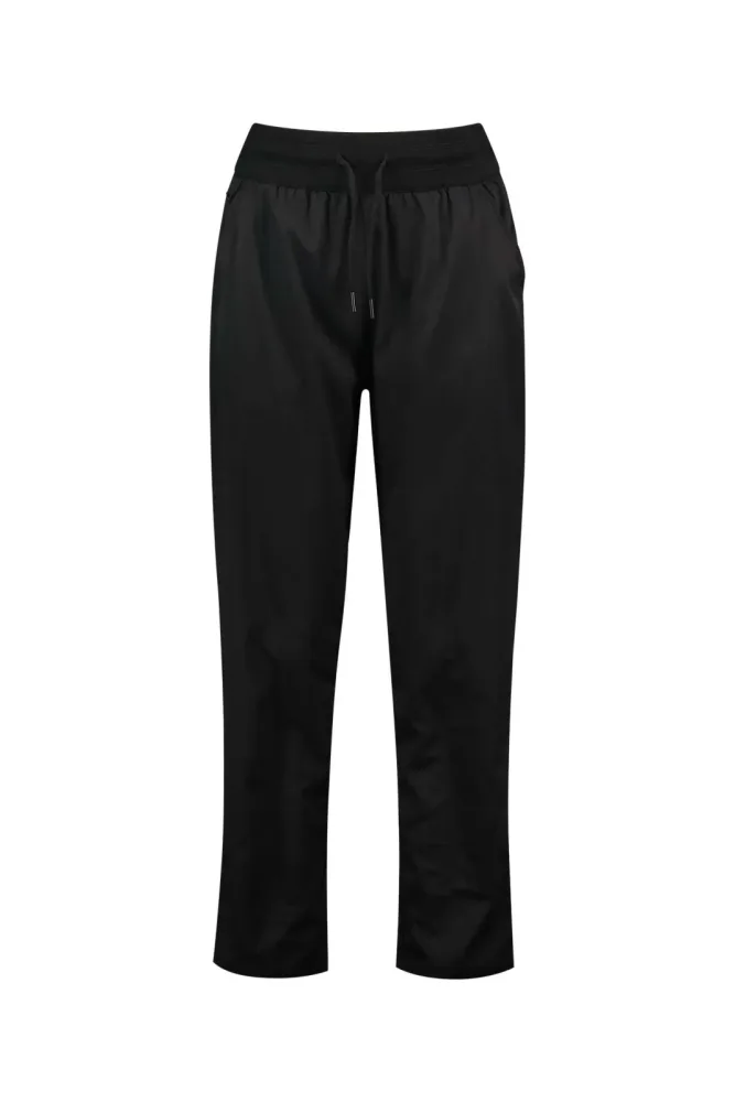 The North Face Damen Aphrodite Arise Ankle Hose