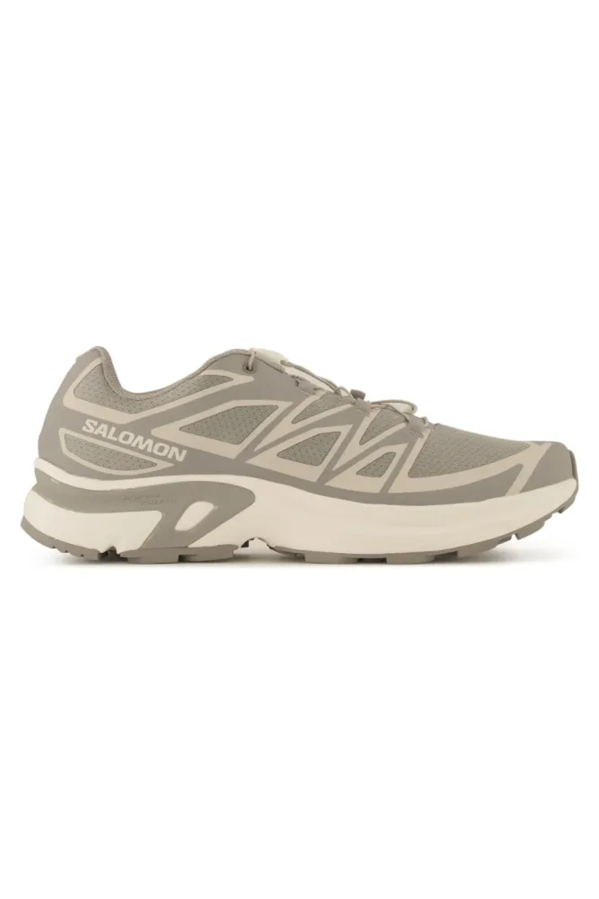 Salomon XT-EVR Herren Sneaker Grau, Herren, Größe: 7