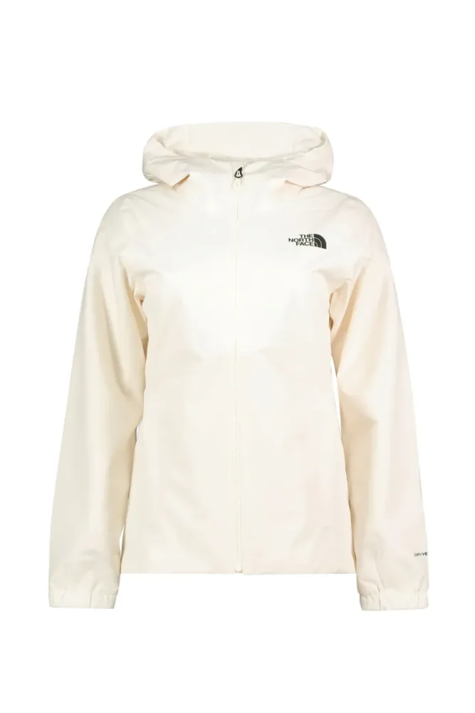 The North Face - Jacke, für Damen, Weiss, Größe S
