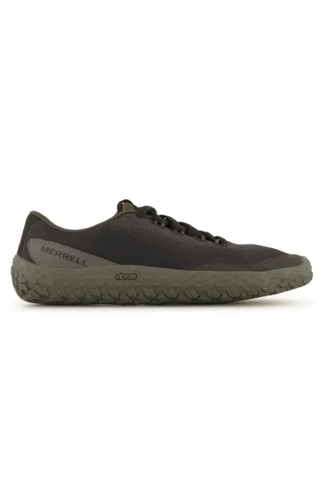 Merrell Damen Vapor Glove 7 Schuhe