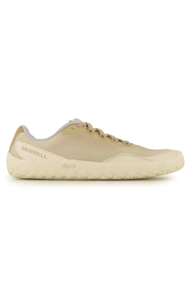 Merrell Damen Vapor Glove 7 Schuhe