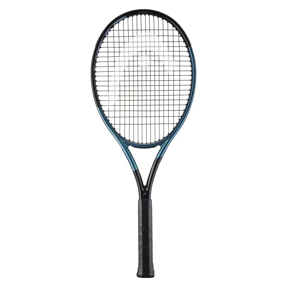 HEAD IG Gravity Xceed Tennisracket Blau, Herren, Größe: 2