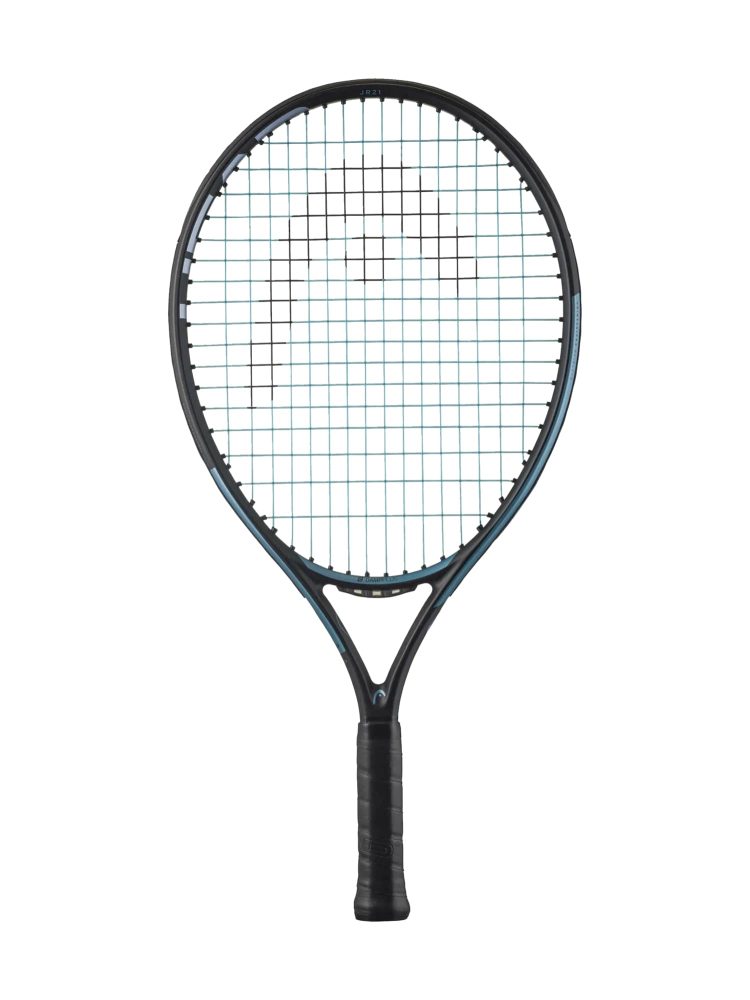 HEAD Gravity 21-23 Tennisracket Blau, , Größe: 21