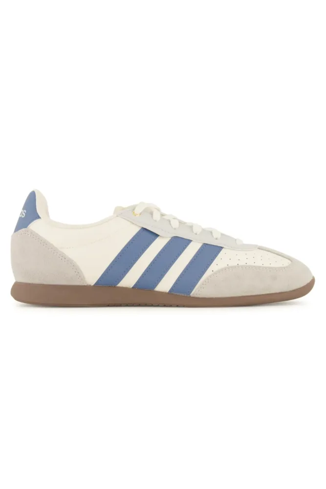adidas - Sneakers, Low Top, für Damen, Weiss, Größe 38 2/3