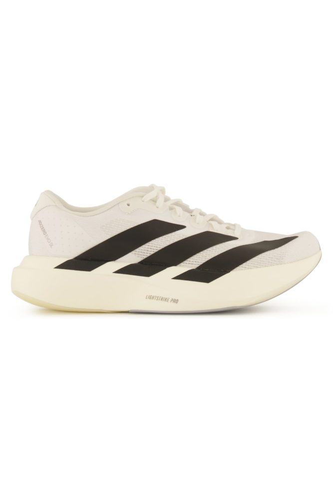 adidas Performance Laufschuh »ADIZERO EVO SL E FÜR KINDER UND TEENS«