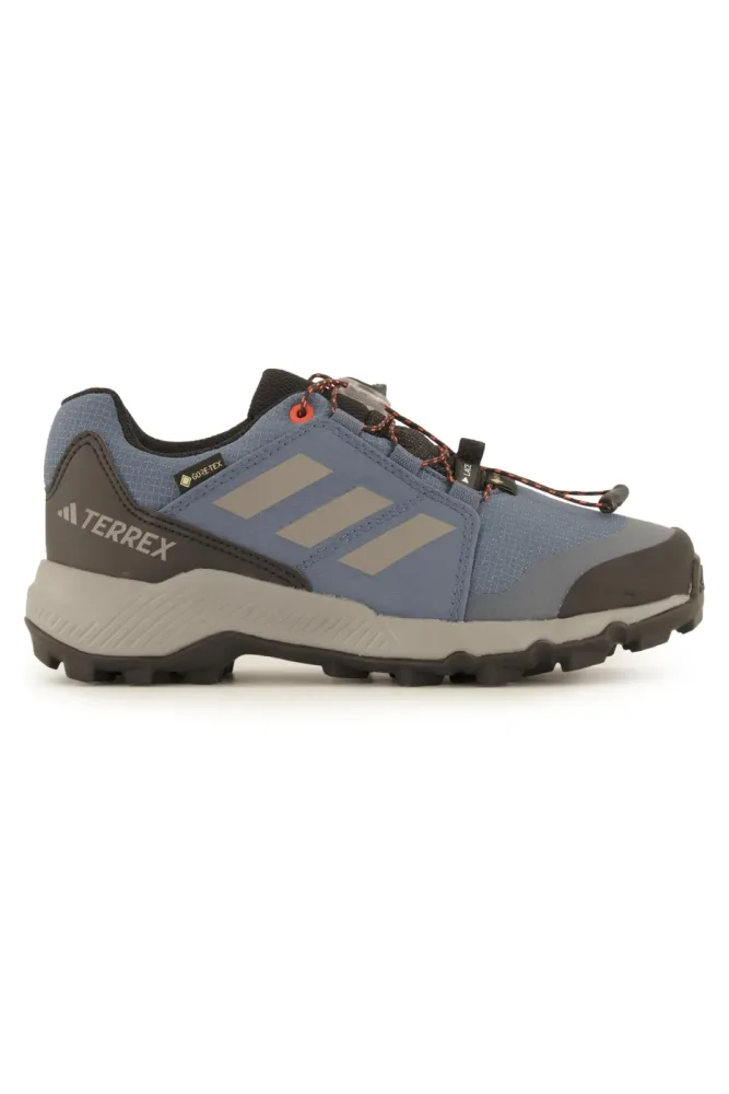 adidas Terrex Kinder GTX Schuhe