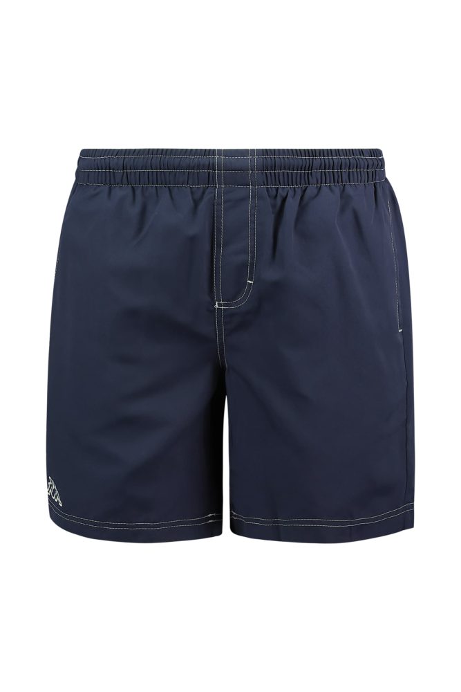 Kappa Korpo Zolg Herren Badeshort Blau, Herren, Größe: XXL