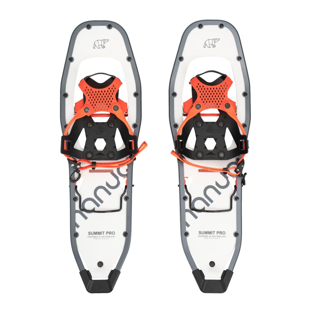 Summit Pro Schneeschuh