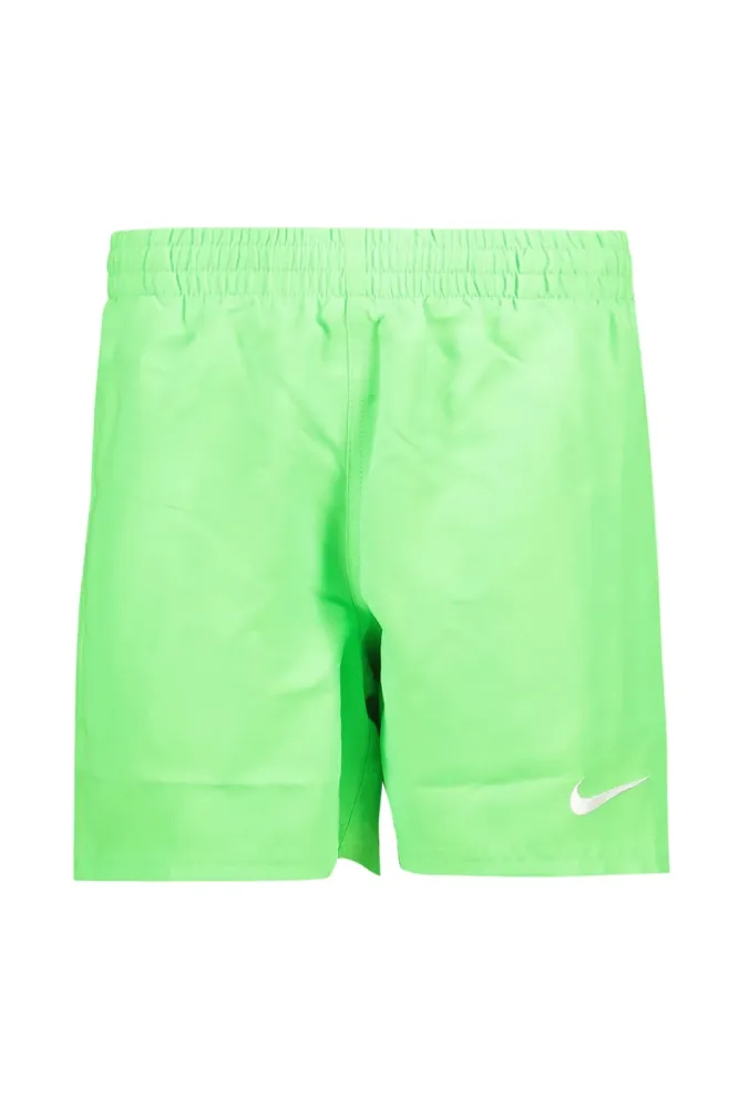 Nike Breaker Essential 4