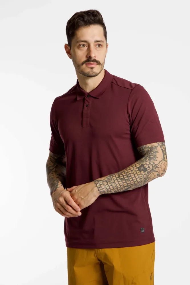 Gonso Herren Almas Trikot