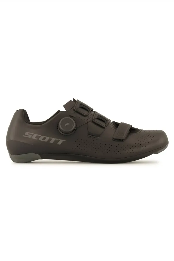 Scott Herren Road Team Boa Radschuhe