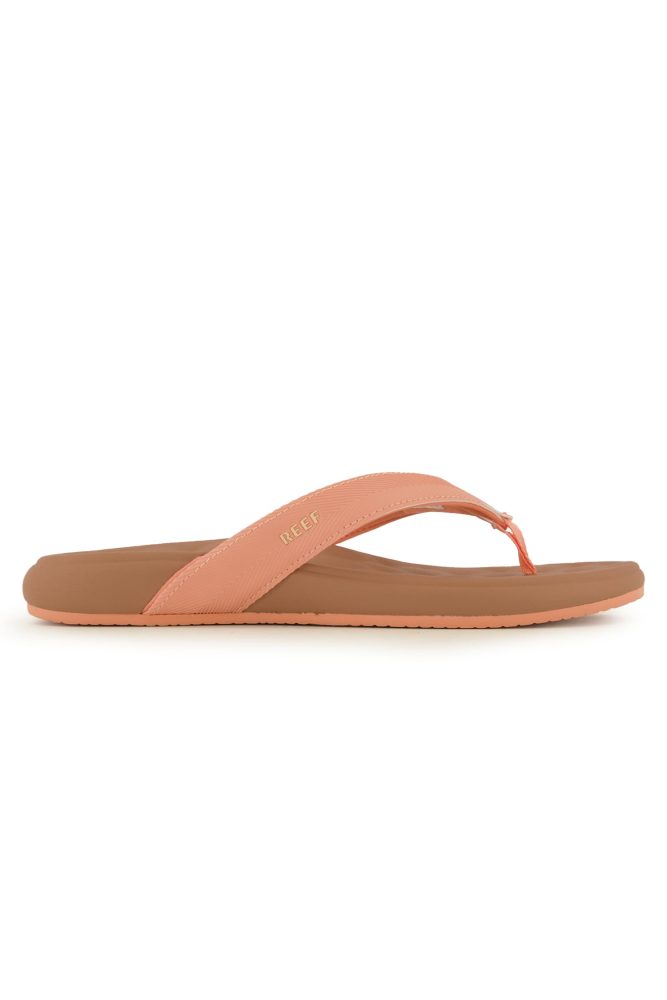 Reef Damen Cushion Melody Sandale