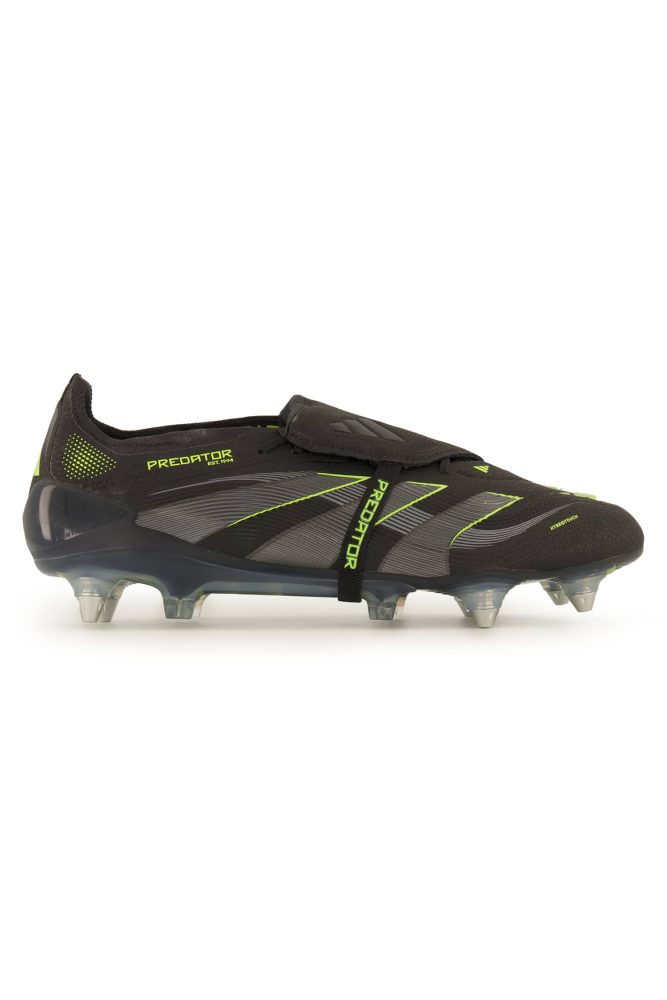 Predator Elite FT SG Herren Fussballschuh