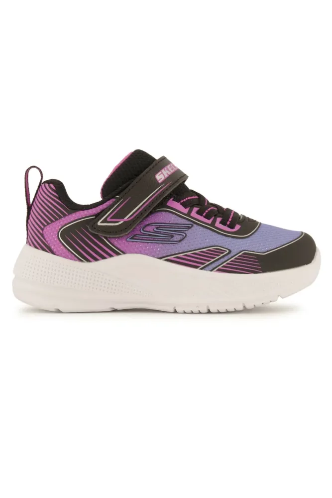 Skechers - Microspec Advance, Microspec Advance Sneakers, 26, Multicolor