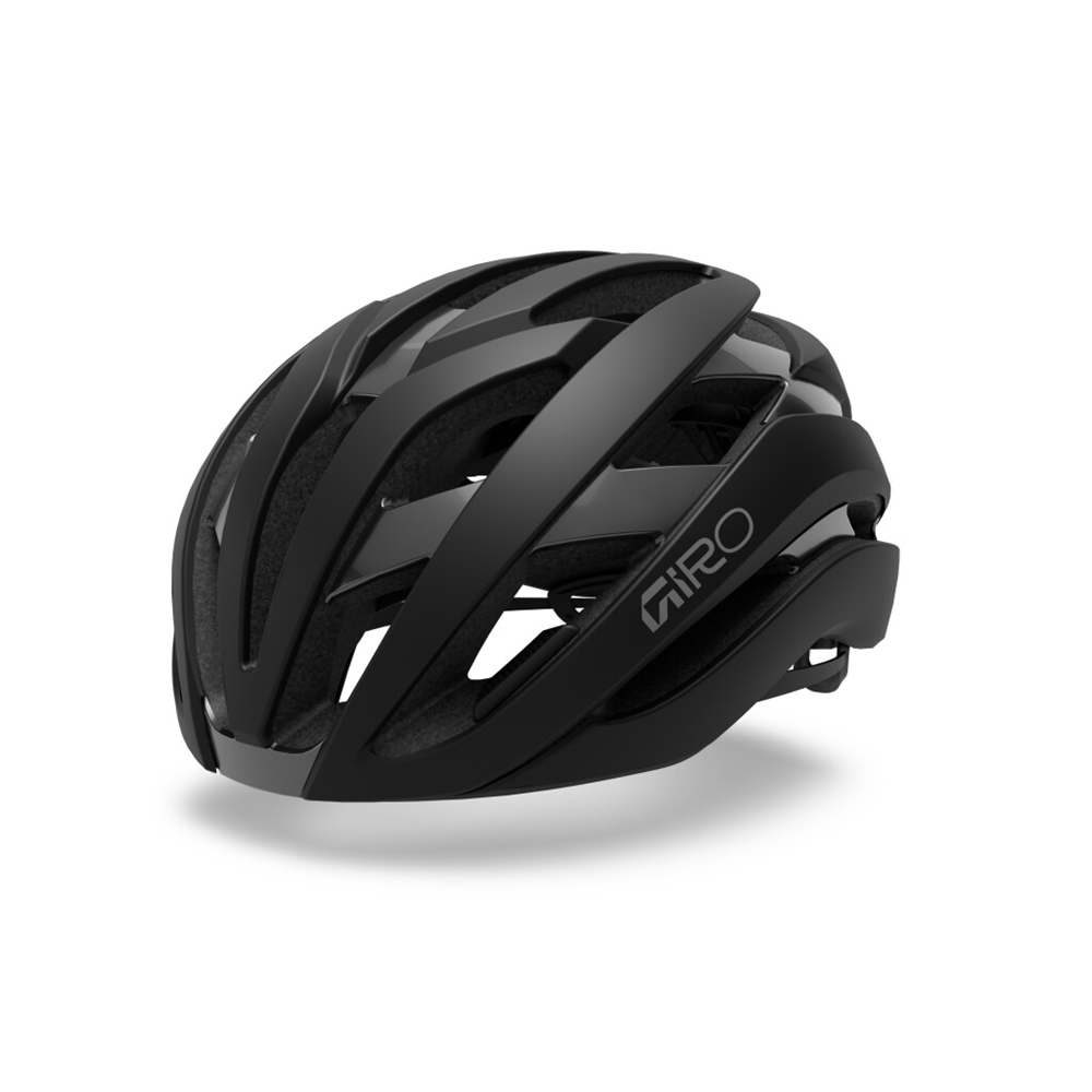 Giro Cielo Mips Fahrradhelm