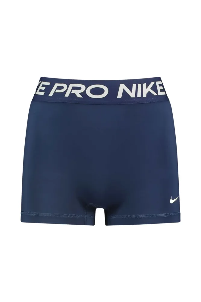 Nike Pro 3