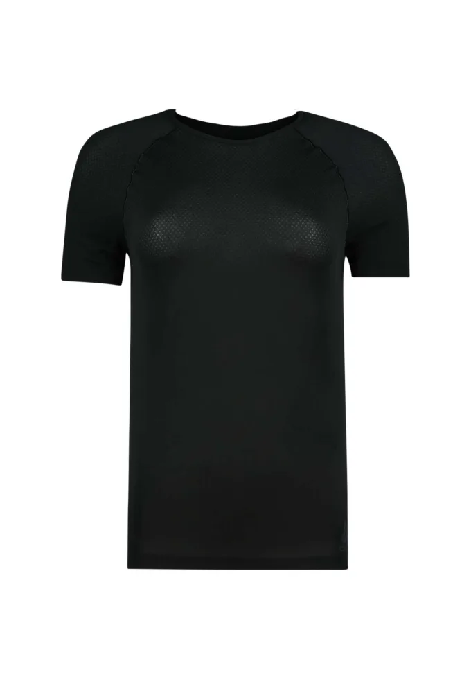 Odlo Damen Performance X-Light T-Shirt