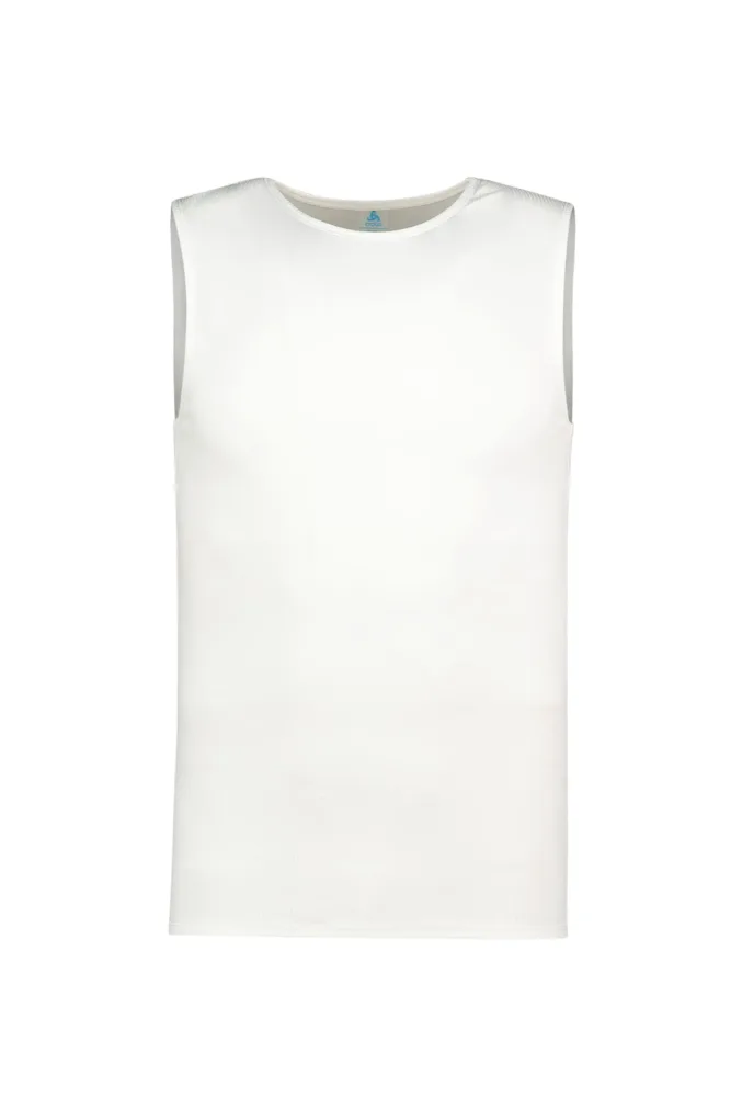 Odlo Herren Active Light Tanktop