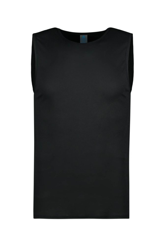 Odlo Herren Active Light Tanktop