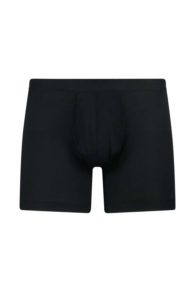 Odlo Herren Active Light Boxer