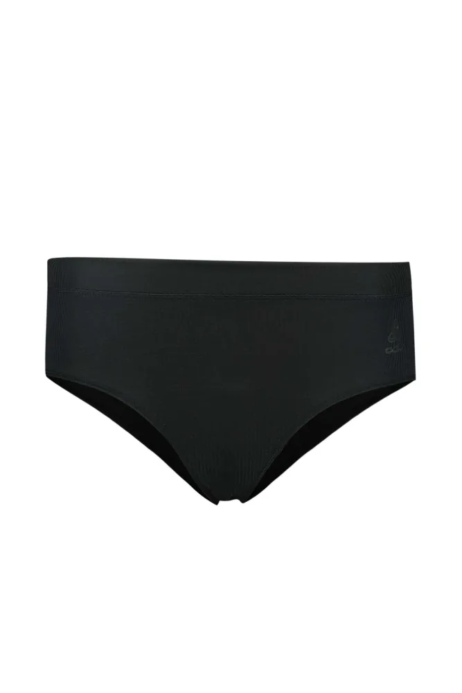 Odlo Damen Active Light Midi Unterhose